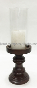 MEJOR VENTA SOPORTE DE VELAS DE METAL PORTAVELAS DE BODA MODERNO SOPORTE DE VELAS DECORATIVO PARA EL HOGAR - Product Image 6