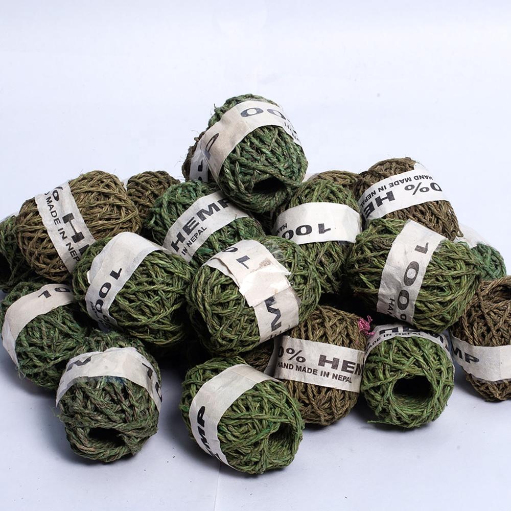 Adapté aux besoins du client