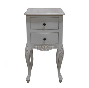 Meuble français indonésien, meuble de table, chambre à coucher - Product Image 1