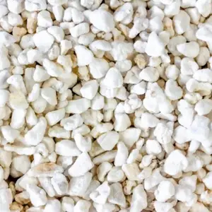 Agricultural Perlite