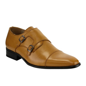 2018 fábrica de cuero de los hombres de negocios Zapatos de vestir - Product Image 2