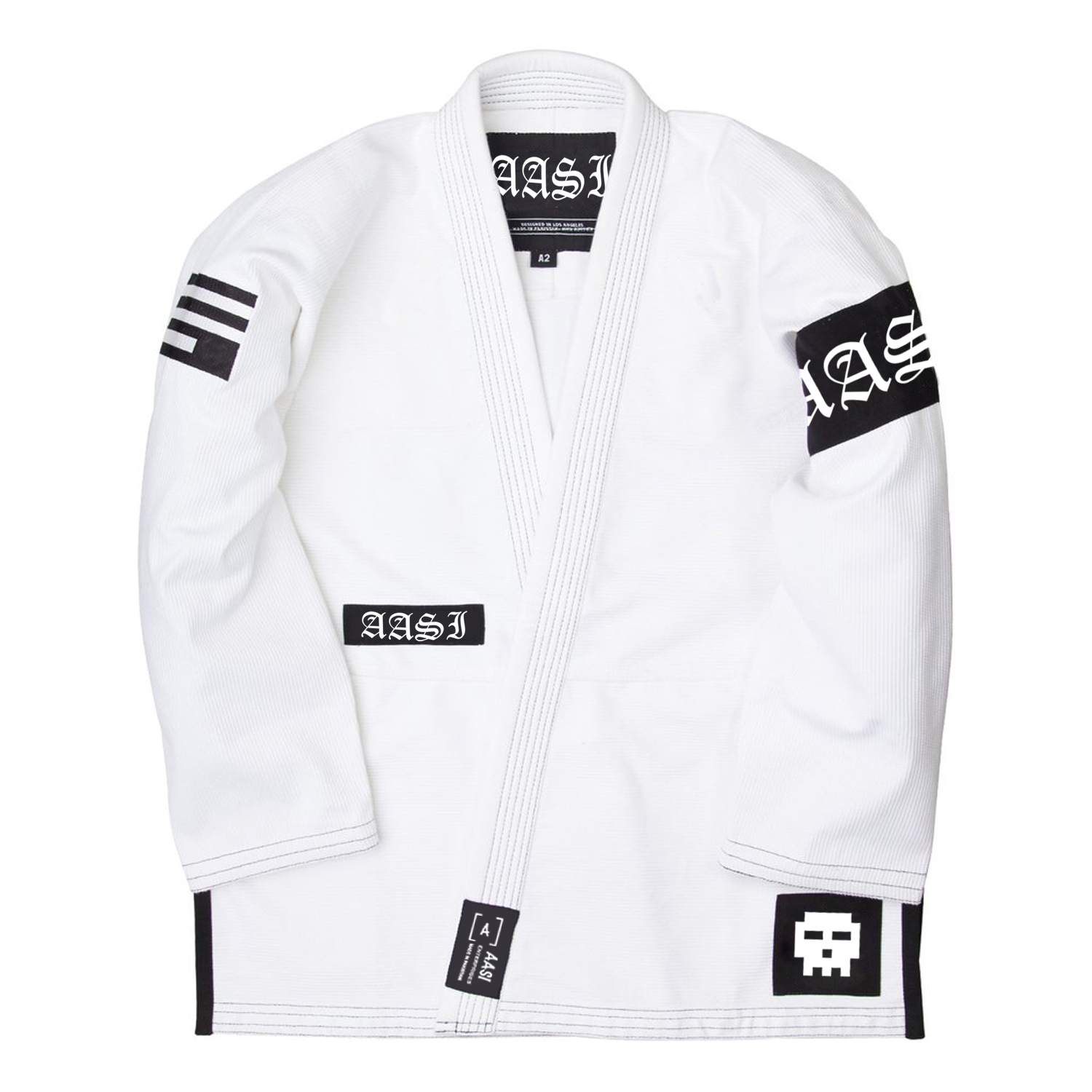 Blanco