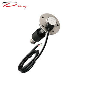 Medidor Universal de flujo de barco, Sensor de combustible de Taiwán - Product Image 3