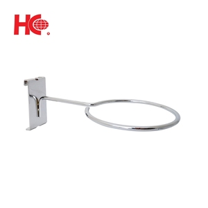 HC HC-2448 Metal Eco-Friendly Reusable Tool-Free Multifunction Subrack Frame <b>Storage</b> <b>Baskets</b> - Product Image 1