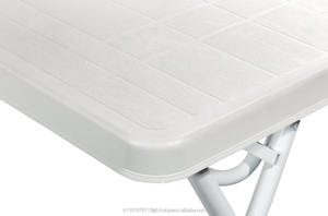 Chaise ergonomique en plastique durable avec style confortable pour la maison, le bureau ou l'extérieur pour les meubles de salon Matériau en verre - Product Image 2