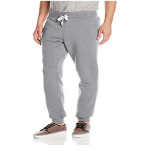 กางเกงวิ่ง2022ระบายอากาศผ้าฝ้ายสำหรับผู้ชายกางเกงวิ่งลายตามสั่งติดกับดักสำหรับผู้ชายราคาถูกไม่ซ้ำใคร - Product Image 2