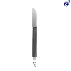 Pince dentaire manuelle Gritman taille 17 cm 63/4, certifiée CE, garantie 1 an - Product Image 5