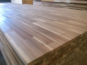 Productos vietnamitas: madera contrachapada de Vietnam de alta calidad - Product Image 4