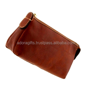 Durable <b>Professional</b> <b>Makeup</b> <b>Bag</b> For Cosmetics - Product Image 1
