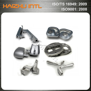 Phụ Tùng Đúc Titan Phụ Tùng Đúc Titan Phụ Tùng Đúc Titan Phụ Tùng Đúc Đầu Tư Titan - Product Image 2