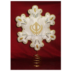 Christmas Hanging Items Wholesalers - Product Image 1