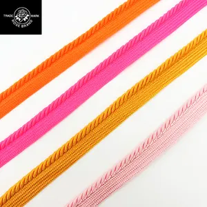 โพลีเอสเตอร์ท่อ - Product Image 1
