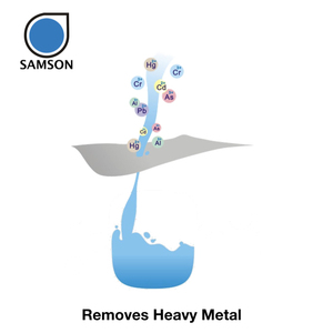 ฟิลสตราว์ - เครื่องกรองน้ำแบบพกพา - น้ำดื่มปลอดภัยสำหรับกิจกรรมกลางแจ้ง - เครื่องกรองน้ำแบบพกพา - อุปกรณ์กลางแจ้ง - เครื่องกรองน้ำสำหรับตั้งแคมป์ - Product Image 6