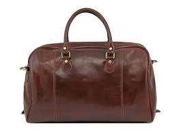 Bolsa de viaje - Product Image 4