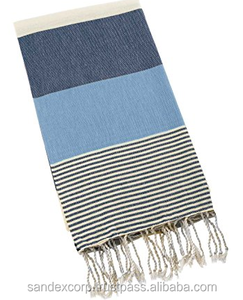 Mới Nhất Cá Nhân Bãi Biển Khăn Siêu Thấm Nhanh Chóng Khô In Bãi Biển Golf Bãi Biển Khăn Cho Sử Dụng Ngoài Trời - Product Image 2