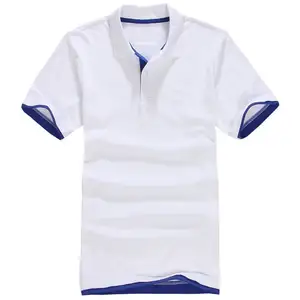 पुरुषों की टी शर्ट कस्टम मुद्रित तस्वीरें शर्ट 100 सूती शर्ट मुद्रण लोगो सूती शर्ट मुद्रण लोगो 150 जीएसएम आकस्मिक मात्रा रेशम यूनिसेक्स