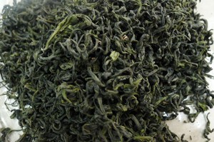 Té Verde de Vietnam, la mejor marca, emei maofeng - Product Image 4