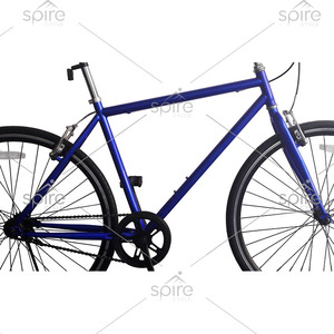 21ความเร็วเหล็กกรอบไต้หวันจักรยานถนน - Product Image 4