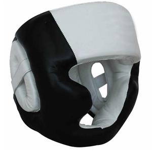 Protector de cabeza de boxeo personalizado, para mma, fabricante - Product Image 1