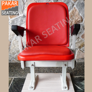 Silla de estadio, asiento - Product Image 1