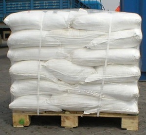 ผงเมลามีนผง99.8% นาที - Product Image 4