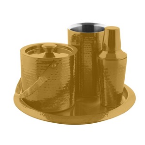 Ammeroliolioliopopopston Ston taltalmermermerar ar - Product Image 1