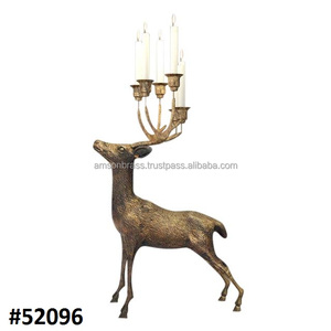 OD PLAD RREDNAIN CADLE STTTIICC - Product Image 6