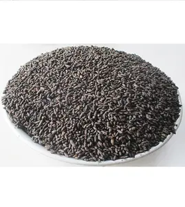 BAT GUANO FERTILIZER (Whatsapp: + 84 845 639 639) 2020年