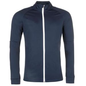 Trajes de chándal transpirables de alta calidad para hombres Características de maternidad Ropa de entrenamiento de invierno Fabricado en Pakistán Diseño liso en blanco - Product Image 2