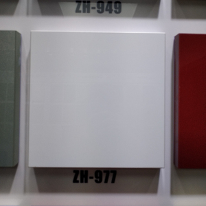 ZH Thương Hiệu Cao Glossy UV/Acrylic Hội Đồng Quản Trị/Giá Mdf Hội Đồng Quản Trị 18 Mét - Product Image 3