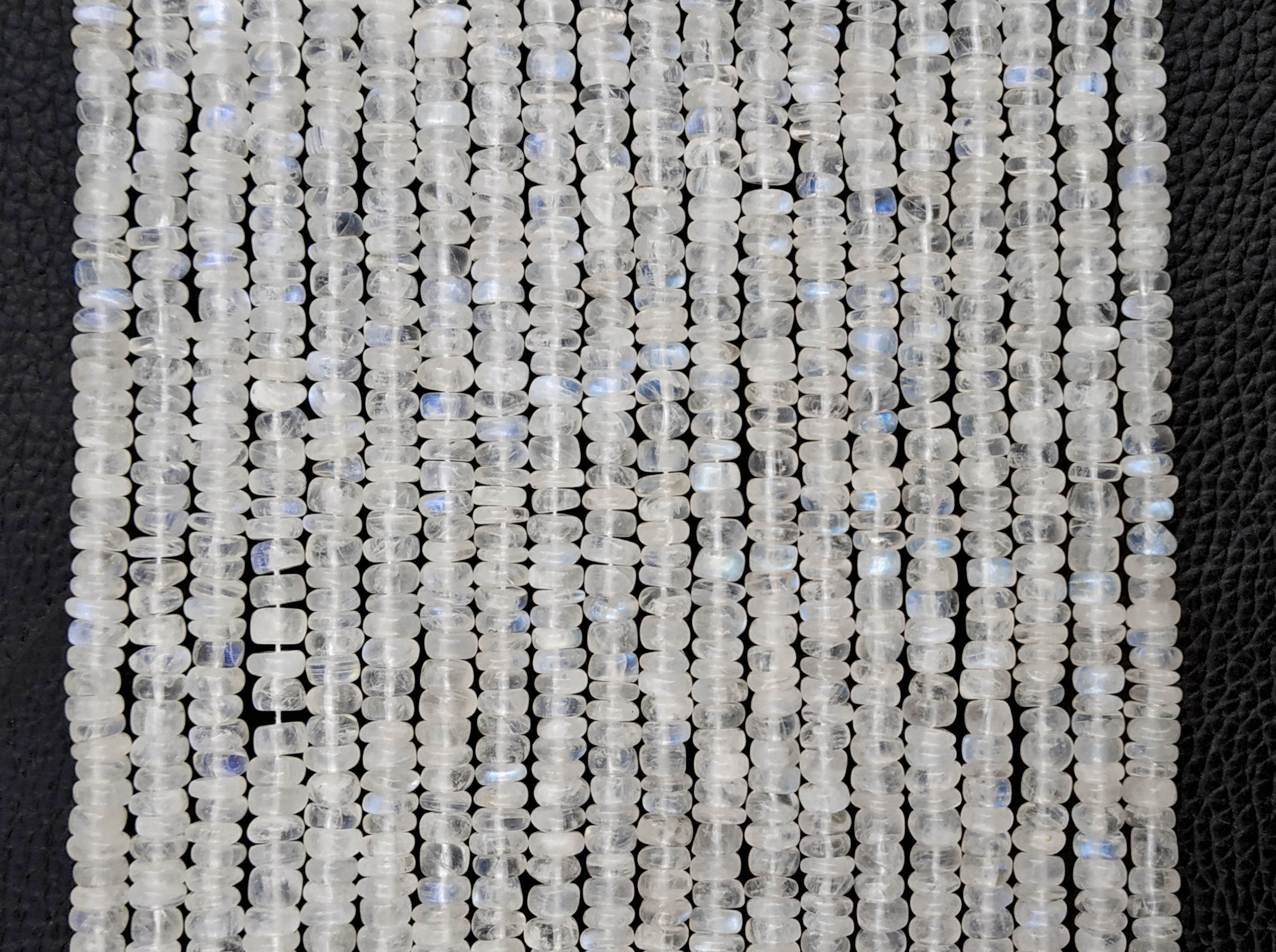 ไฟสีฟ้า