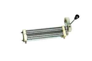 เครื่องทำเส้นก๋วยเตี๋ยวไฟฟ้า (SN - 77) - Product Image 3