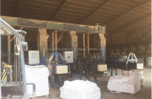 Best Quality of Pine Wood Shaving From Viet Nam for Horse Bedding Animal Bedding Ready to Load to Taiwan Brunei Korea - Product Image 5