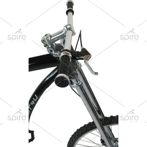 Nouveau Vélo Chopper en Acier à Vitesse Unique pour Homme de l'Usine de Vélos de Taïwan - Product Image 4