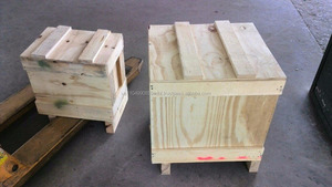 Válvula de Control de Producto con Descuento GESTRA RK76 - Product Image 2