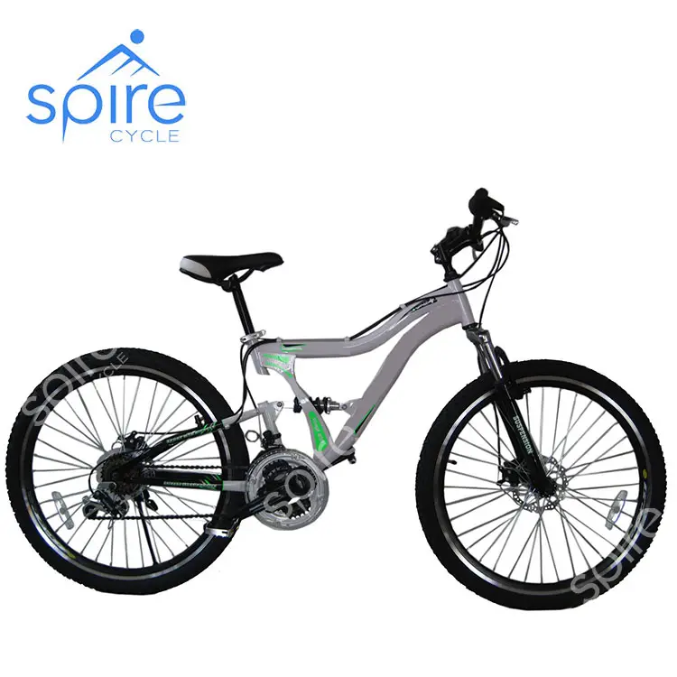 Bicyclette vtt pour adulte, en alliage, vélo, offre spéciale,