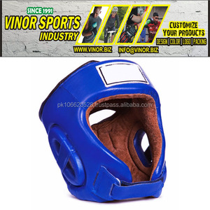 Zapatos de cabeza profesionales con Logo - Product Image 3