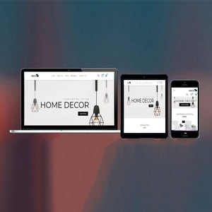Empresa de aplicaciones inmobiliarias para Android e IOS - ProtoLabz EServices - Product Image 6