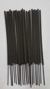 Varillas de Incienso de Colores de 10 Pulgadas de Vietnam - Product Image 5