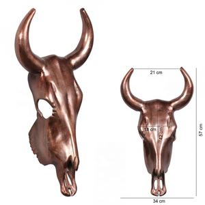 TENTURE MURALE SCULPTURE/SCULPTURE DÉCORATIVE/DÉCOR À LA MAISON MODERNE - Product Image 4