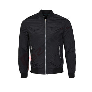 Veste à la mode pour hommes Vente en gros - Product Image 3