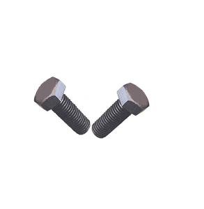 Perno de Acero de Alta Resistencia ACE AD para Equipos Industriales - Product Image 4