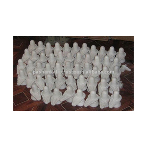 Belle Shivling - Product Image 1