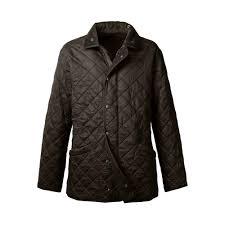 <b>men</b> tracksuit sets custom cotton 100% polyester <b>velvet</b> embroidery logos crop top flared pants gym wear fitness tracksuit for <b>men</b> - Product Image 2