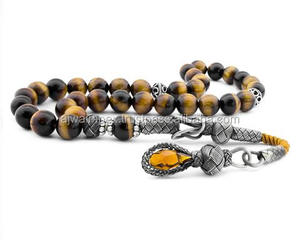 ลูกปัดอธิษฐานคุณภาพสูง - Product Image 1