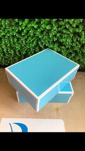 Wholesale Vietnam Colorful Lacquer Box - Product Image 6