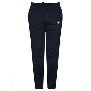 Haute Qualité Pas Cher Survêtement Pour Hommes - Product Image 3