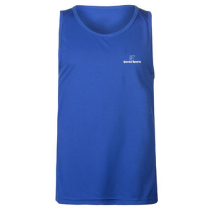 Vêtements décontractés d'été en coton pour hommes - Product Image 3