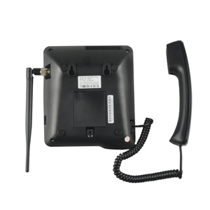 <span class=keywords><strong>Telefono</strong></span> cordless analogico sim card <span class=keywords><strong>telefono</strong></span> <span class=keywords><strong>da</strong></span> <span class=keywords><strong>tavolo</strong></span> fisso - Product Image 2