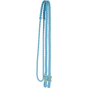 ม้า Reins - Product Image 2
